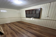 🔑LOCAÇÃO - CASA | Bairro Coloninha REF:820