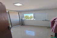 🔑 VENDA - APARTAMENTO, BAIRRO MATO ALTO - REF. 689