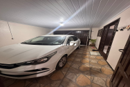 🔑VENDA - CASA | SANGA DA ÁREA .REF;806