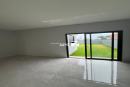 🔑 VENDA - CASA ALTO PADRÃO - BAIRRO MATO ALTO - REF. 720