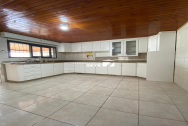 🔑LOCAÇÃO - CASA  | MATO ALTO - Ref.0498