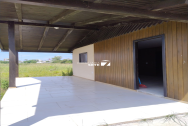 🔑 VENDA - CASA NO BAIRRO VILA SÃO JOSÉ - REF.709
