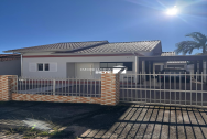 🏡 CASA À VENDA ✨