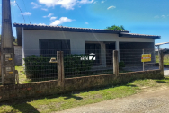 🔑VENDA - CASA - BAIRRO COLONINHA