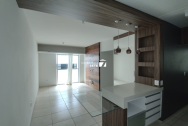🔑 VENDA - APARTAMENTO | COLONINHA, REF. 617