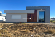 🔑 VENDA - CASA, BAIRRO CAVERAZINHO - REF. 801
