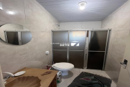 🔑 VENDA - CASA, BAIRRO CAVERAZINHO - REF. 800