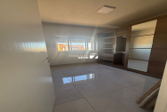 🔑 VENDA - CASA, BAIRRO CAVERAZINHO - REF. 801