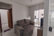 🔑 VENDA - APARTAMENTO, PORTO MADERO - REF. 657