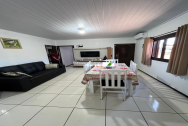 🔑 VENDA - CASA, BAIRRO SANGA DA TOCA - REF 809