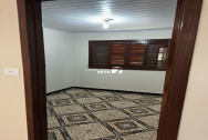 🔑 VENDA - CASA - SANGA DA AREIA, REF. 631 