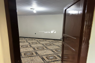 🔑 VENDA - CASA - SANGA DA AREIA, REF. 631 