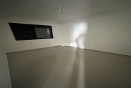 🔑VENDA - CASA | MATO ALTO REF:826