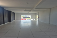 🔑 LOCAÇÃO SALA COMERCIAL - LAGOÃO - REF.740