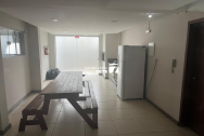 APARTAMENTO À VENDA - BAIRRO JARDIM DAS AVENIDAS