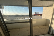 🔑 LOCAÇÃO - APARTAMENTO, BAIRRO CIDADE ALTA - REF. 770