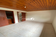 🔑LOCAÇÃO - CASA  | MATO ALTO - Ref.0498