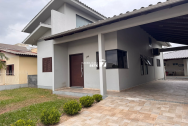 🔑 LOCAÇÃO - CASA, BAIRRO MATO ALTO  - REF. 884