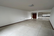 APARTAMENTO À VENDA - BAIRRO JARDIM DAS AVENIDAS