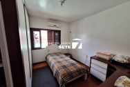 🔑 VENDA - CASA - CIDADE ALTA - REF.691