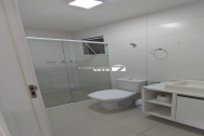 🔑 VENDA - APARTAMENTO - VILA SÃO JOSÉ - REF. 648