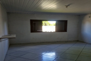🔑VENDA - CASA - BAIRRO COLONINHA