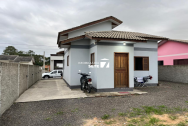 🔑 VENDA - CASA, CAVERAZINHO, REF. 610