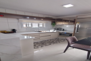 🔑 VENDA | CASA - BAIRRO LAGOÃO - REF. 641