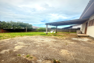 🔑VENDA - CASA | ARAPONGAS REF:814
