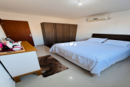 🔑VENDA - APARTAMENTO | DIVINÉIA  REF:815