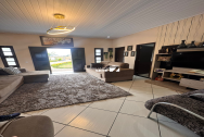 🔑VENDA - CASA | SANGA DA ÁREA .REF;806