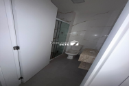 	🔑LOCAÇÃO - APARTAMENTO - BAIRRO MATO ALTO - 7° ANDAR