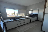 🔑VENDA - APARTAMENTO | CENTRO,  ref 527