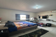 🔑 VENDA - CASA, BAIRRO CAVERAZINHO - REF. 800