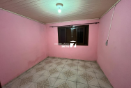🔑 LOCAÇÃO - CASA, BAIRRO OPERÁRIA, REF. 633