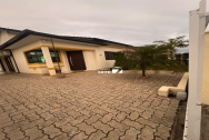 🔑VENDA - CASA | LAGOÃO REF:819