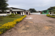 🔑VENDA - CASA | SANGA DA ÁREA .REF;806