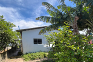 🔑VENDA - CASA - BAIRRO LAGOÃO