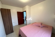 🔑 VENDA | CASA - MATO ALTO, REF. 588