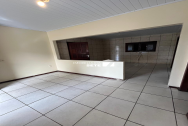 🔑 VENDA - CASA, BAIRRO LAGOÃO- REF. 803