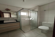 APARTAMENTO À VENDA - BAIRRO JARDIM DAS AVENIDAS