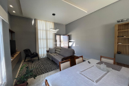 🔑VENDA - CASA | BALNEÁRIO GAIVOTA REF:812