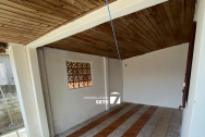 🔑VENDA - CASA - BAIRRO LAGOÃO