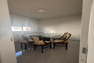 🔑 VENDA - CASA, BAIRRO CAVERAZINHO - REF. 801