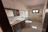 🔑VENDA - CASA, BAIRRO SANTA CATARINA - REF. 802