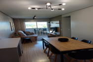 🔑 VENDA - APARTAMENTO, BAIRRO VILA SÃO JOSÉ - REF. 659