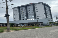 🔑LOCAÇÃO - APARTAMENTO - BAIRRO MATO ALTO - 6° ANDAR