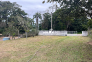🔑LOCAÇÃO - CASA | Parque Alvorada REF:821