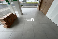🔑VENDA - SALA COMERCIAL / REF:813 