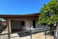 🔑VENDA - CASA - BAIRRO LAGOÃO